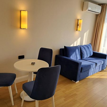 Best House Orbi City Batumi Ngoại thất bức ảnh
