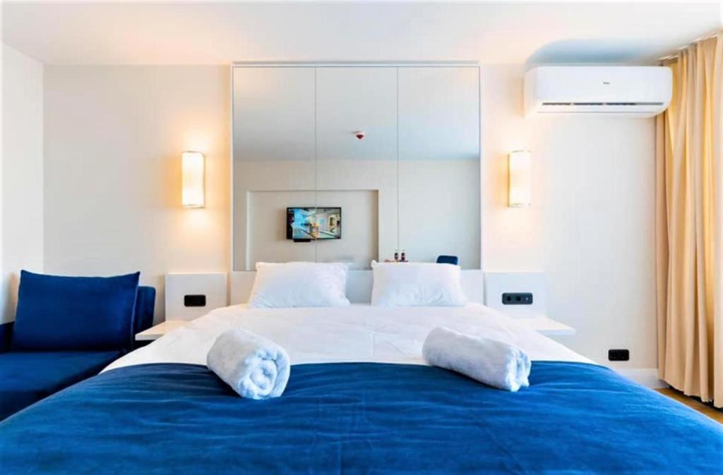 Best House Orbi City Batumi Ngoại thất bức ảnh