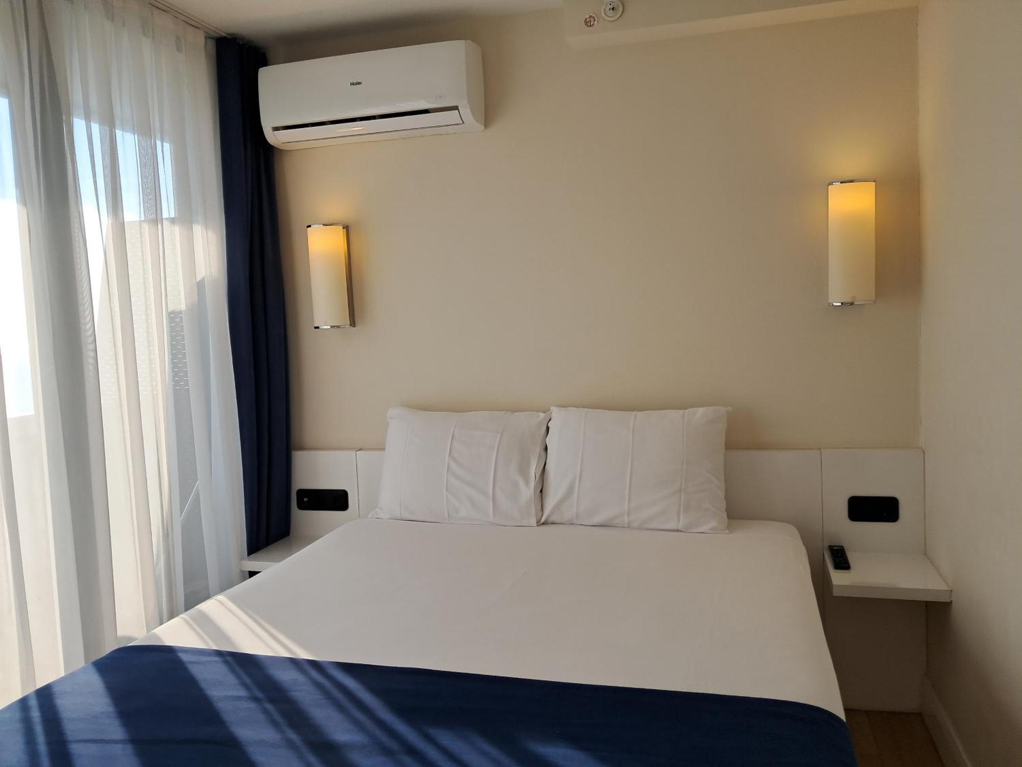 Best House Orbi City Batumi Ngoại thất bức ảnh