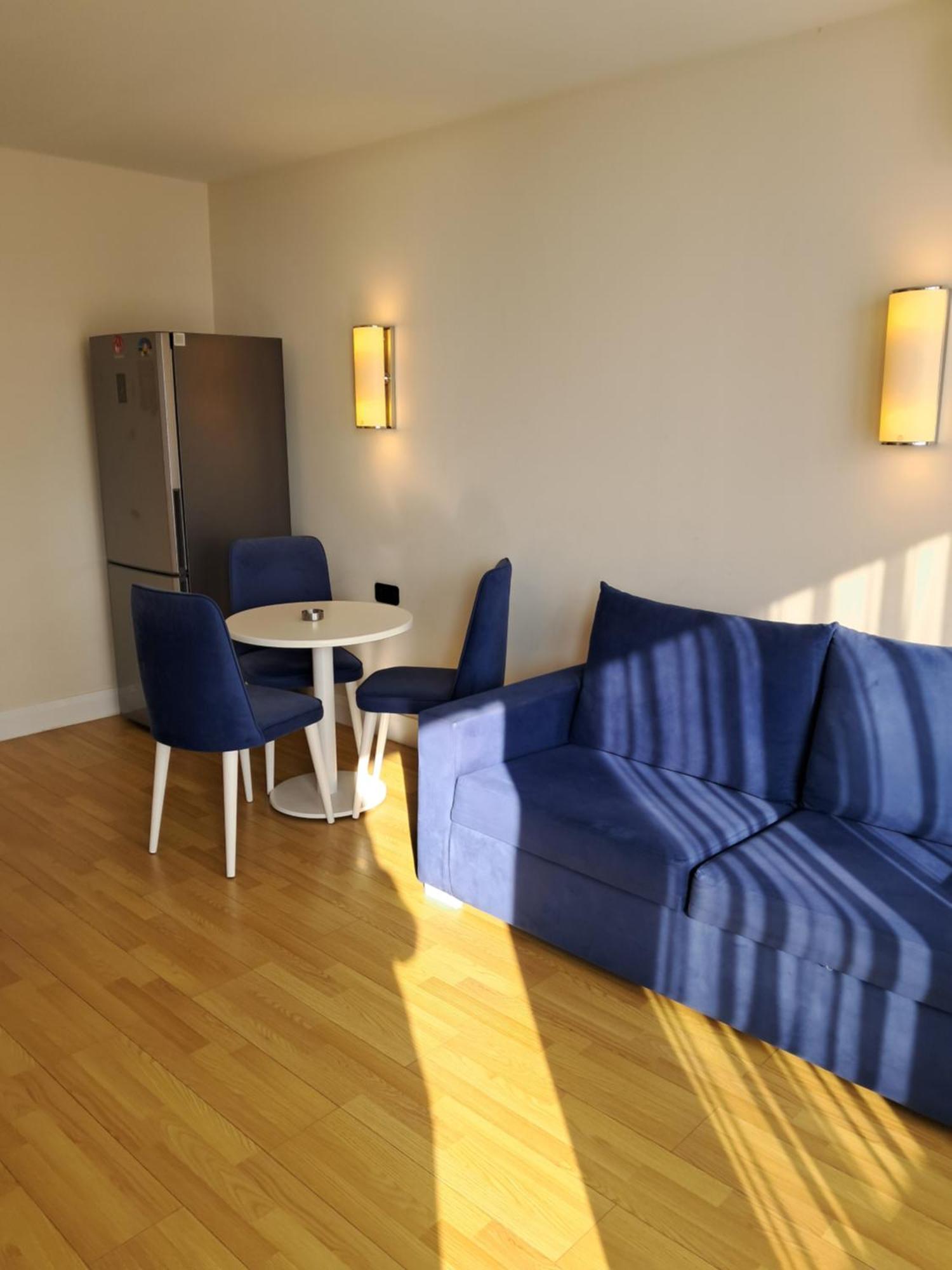 Best House Orbi City Batumi Ngoại thất bức ảnh