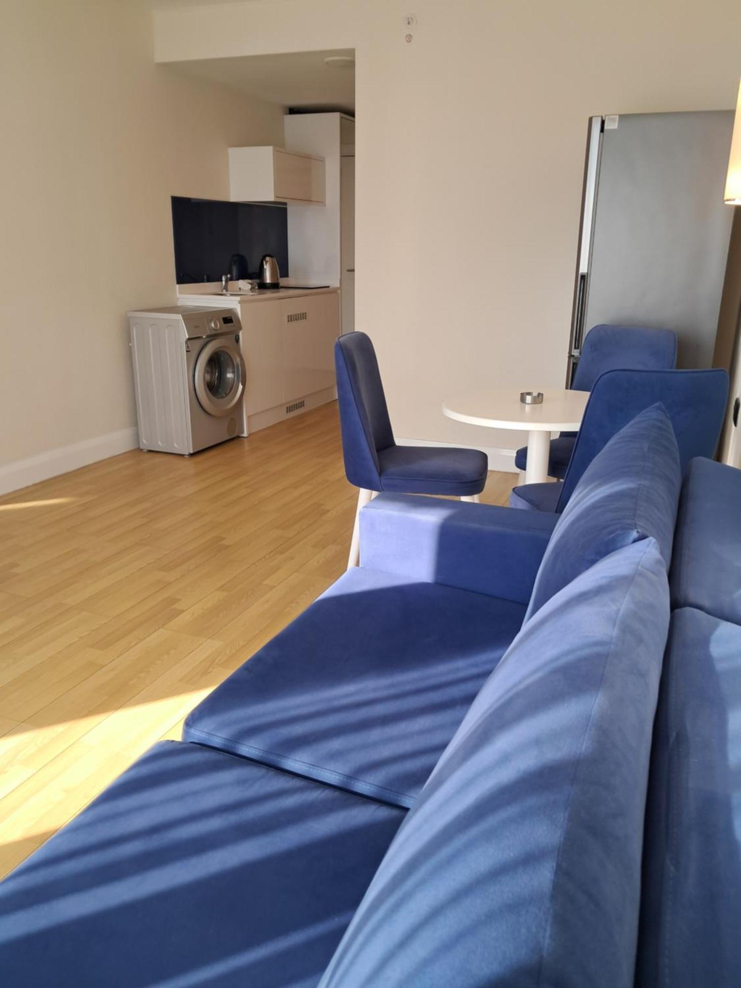 Best House Orbi City Batumi Ngoại thất bức ảnh